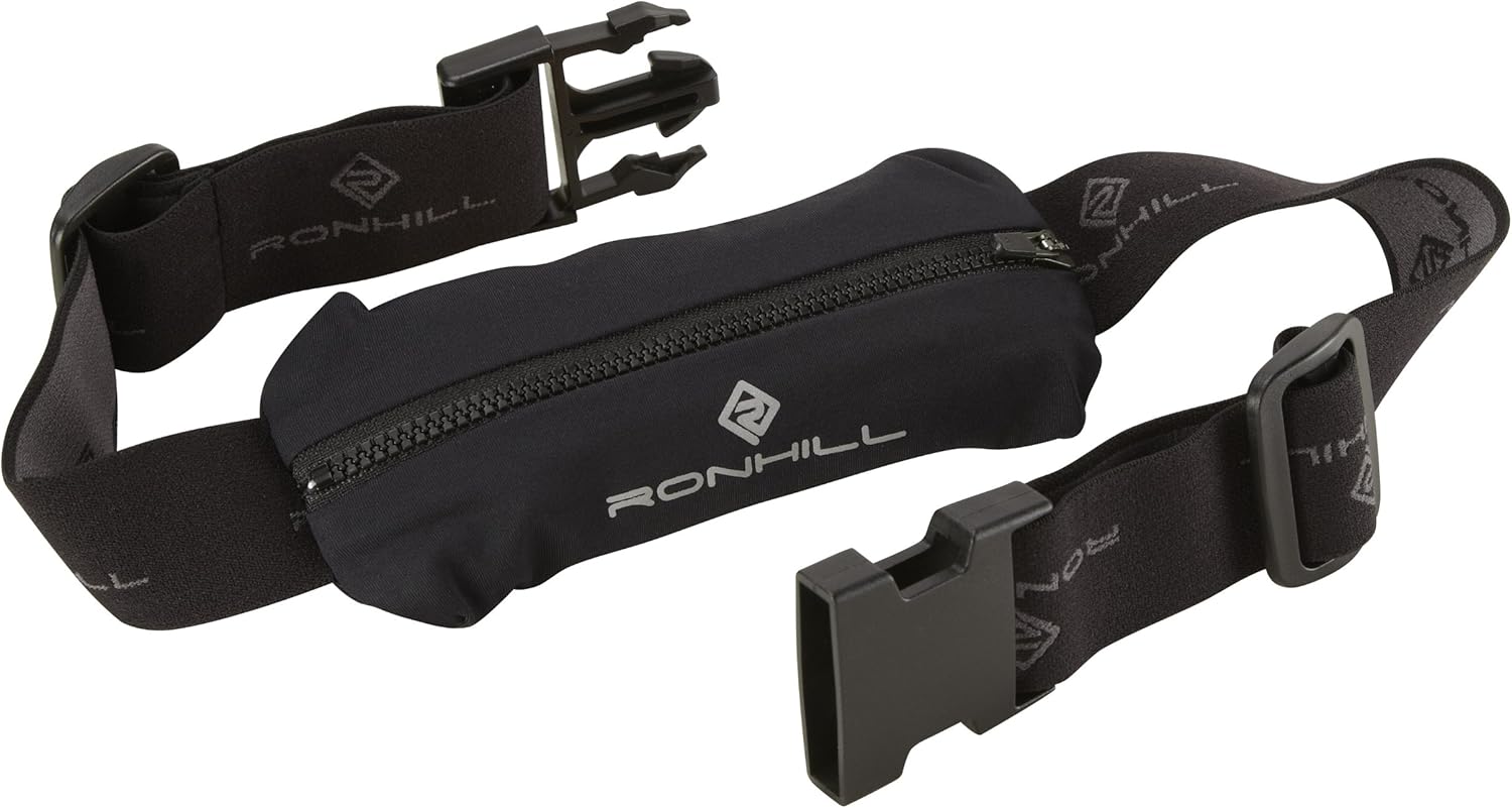ronhill running belt