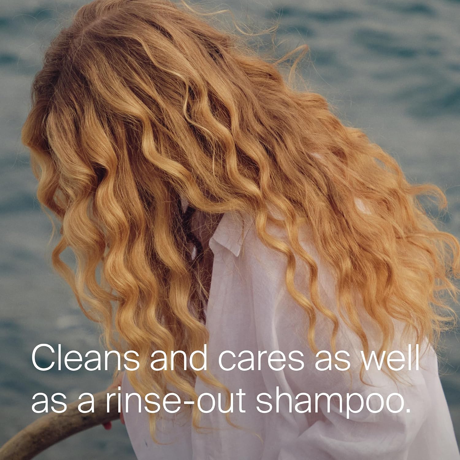 Living Proof Perfect Hair Day Advanced Clean Dry Shampoo, Sun-Kissed Pear, Limited Edition
