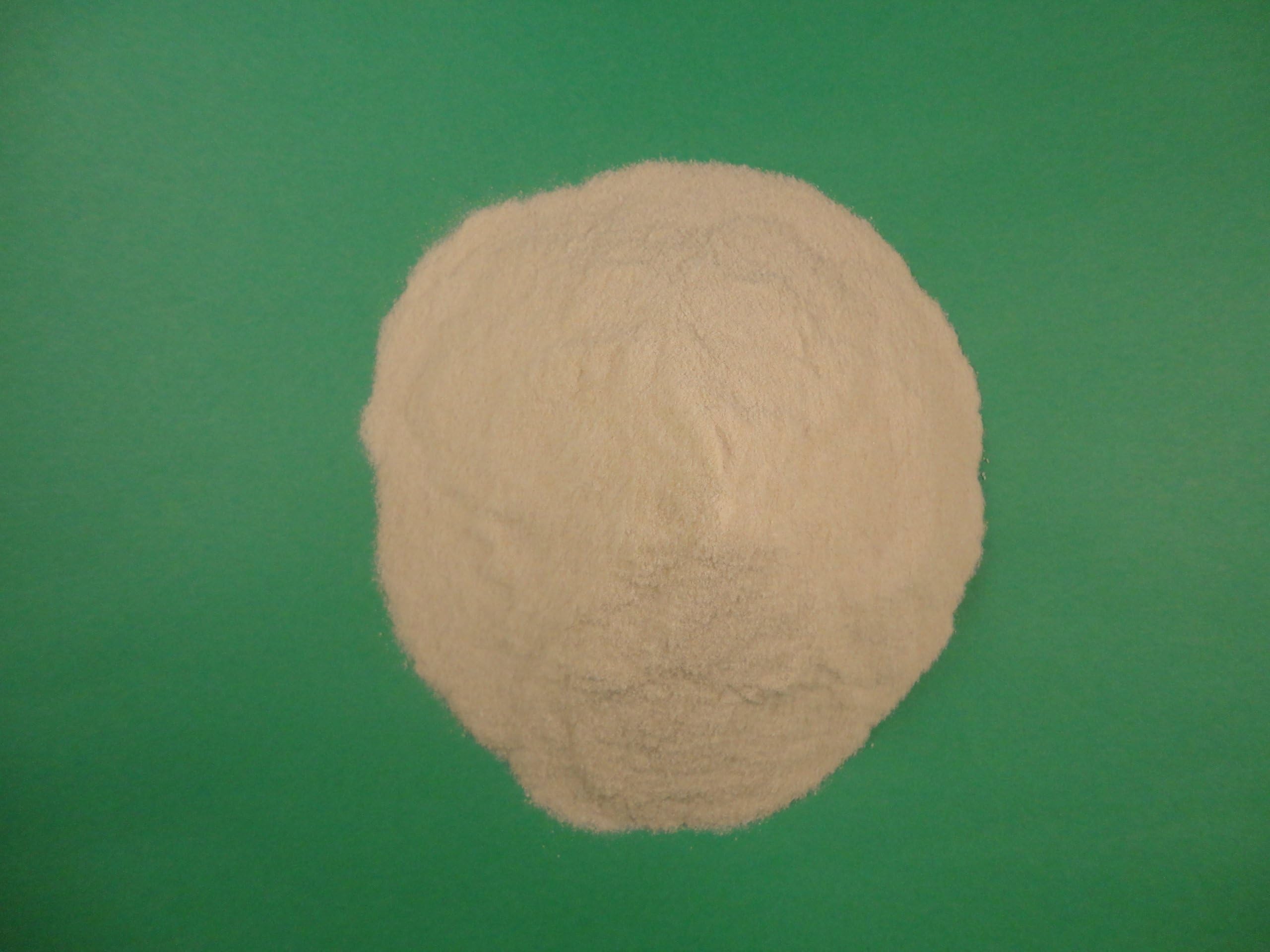 Agar Agar Powder - 10 Pounds, Excellent Gel Strength