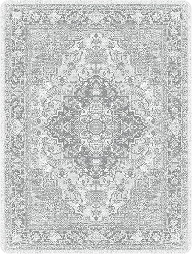 Miniatura 149 de nunubaby Almohadillas lavables para orina de perros, elegante, antideslizante, a prueba de fugas, reutilizable, ultraabsorbente, para jaulas y