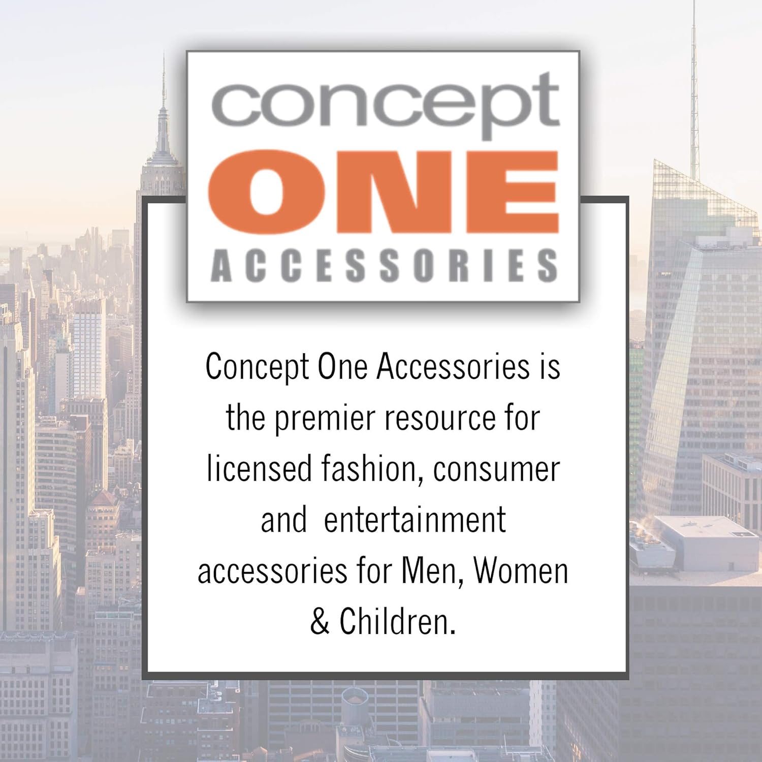 Miniatura 7 de Concept One Disney Minnie Mouse - Máscara facial de tela, con licencia oficial, lavable, para niños