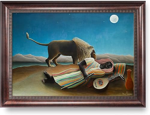 Miniatura 26 de A&T ARTWORK Salvator Mundi de Leonardo Da Vinci, reproducciones de arte clásico del mundo, impresiones en lienzo giclée para decoración del hogar