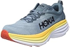 ONE ONE Mens Low-top