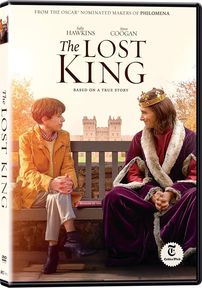 The Keeper ロスト・キングダム/スルタンの暦 Amazon | The Golden Key (Geronimo Stilton and the Kingdom of