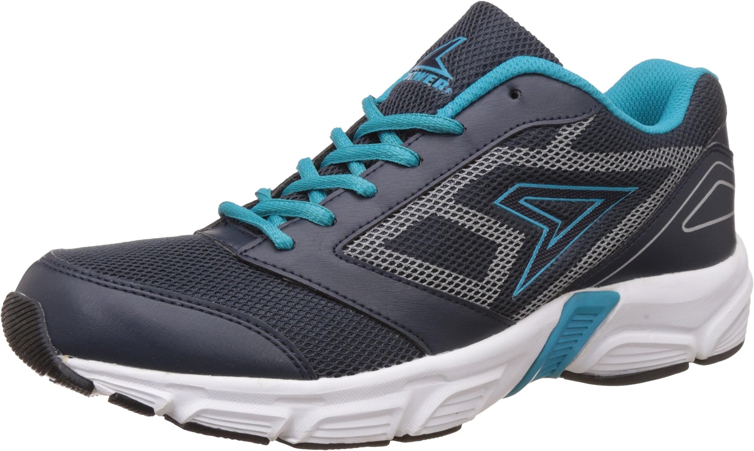 Fallout mens Sports Shoe