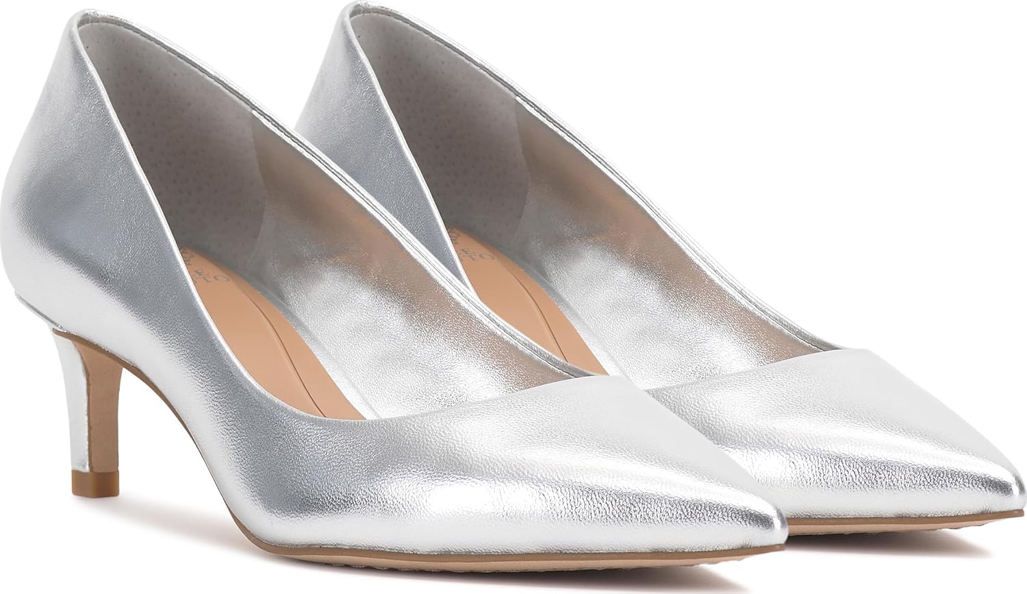 Vince Camuto Women's Kehlia-kt