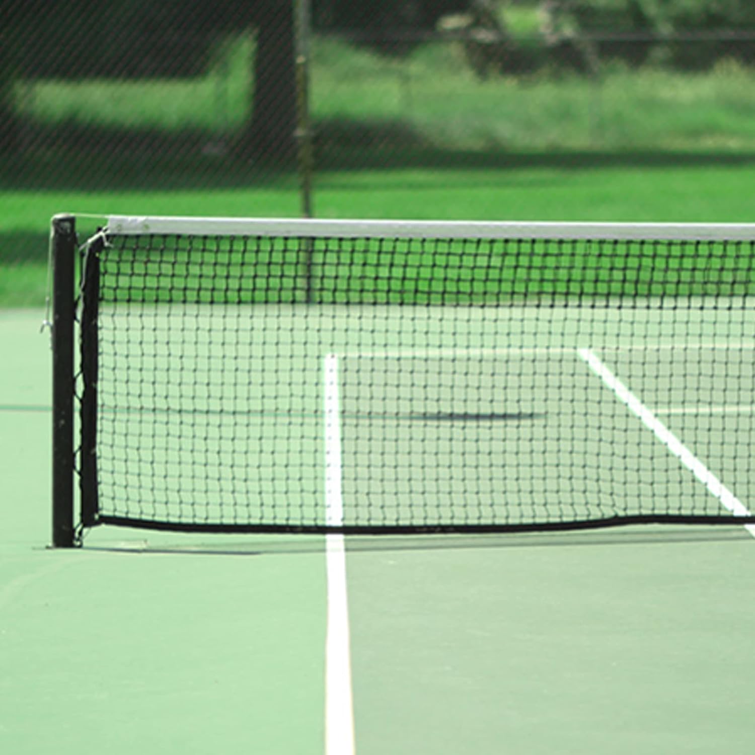 Akfix 2K Fence Post Mix Repair Kit (2x23.8oz.- 4 Bottles) - Concrete Alternative Expanding Foam for Fence Post and Mailbox Fix Strong and Fast Setting Easy Installation Anchor | 4 Bottle 2 Pack