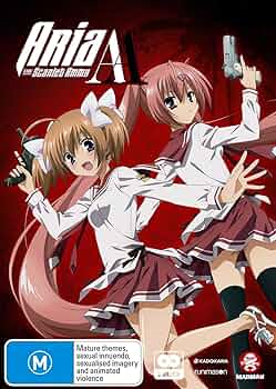 81Py2mkGa7L._AC_UF350,