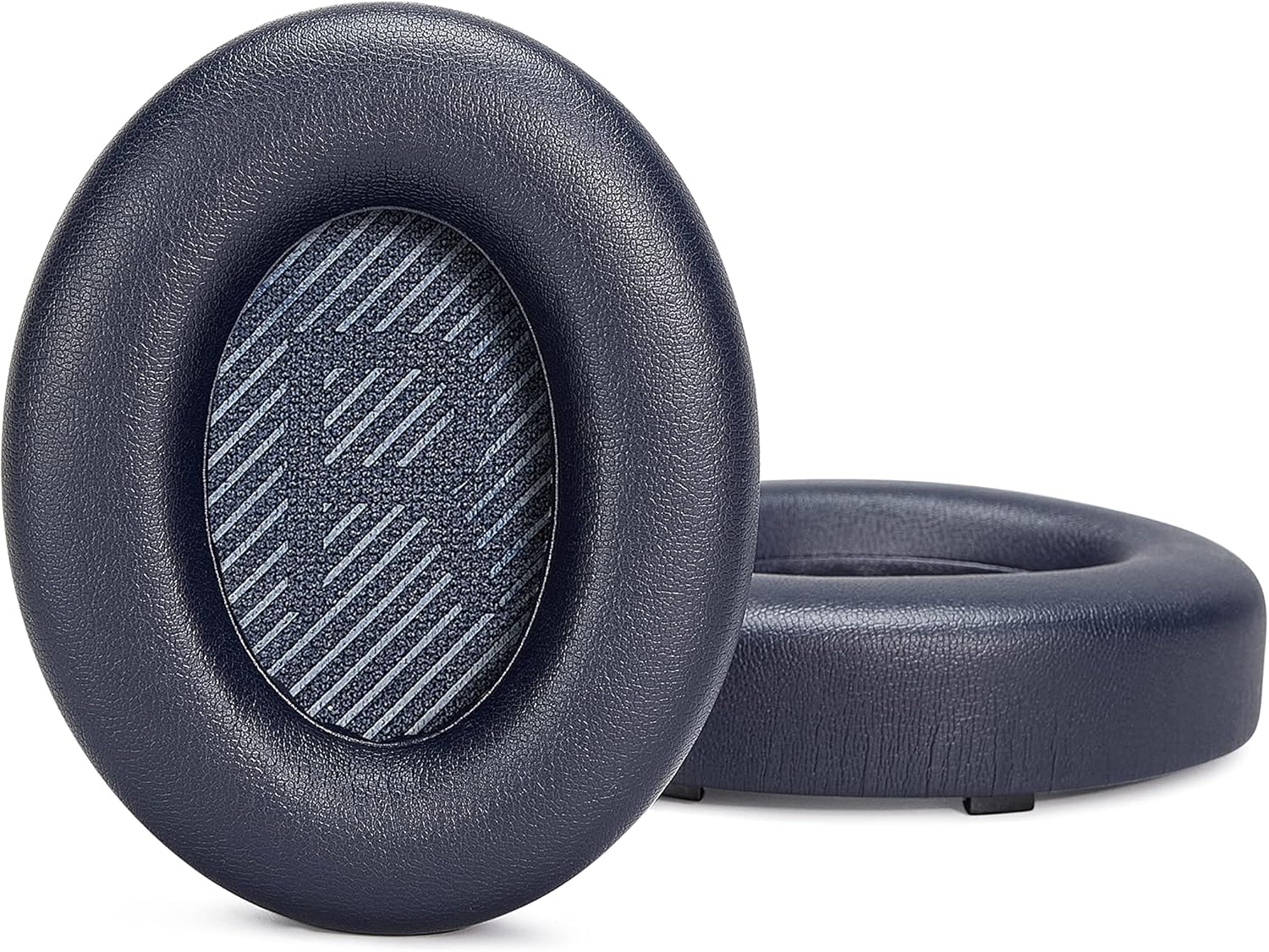 Henri Selmer Paris S80 アルトサックスマウスピース Henri Selmer