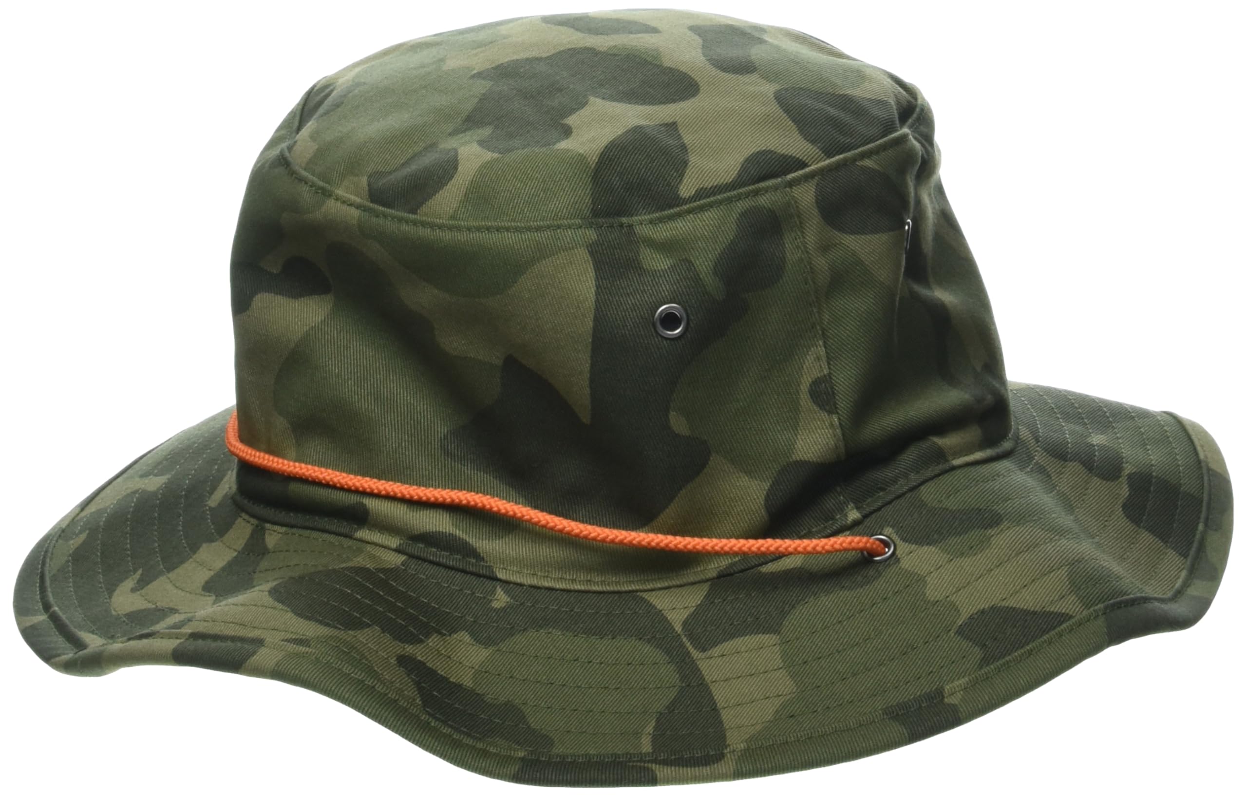 Dickies - Cappello Boonie in Twill, Cappello Uomo