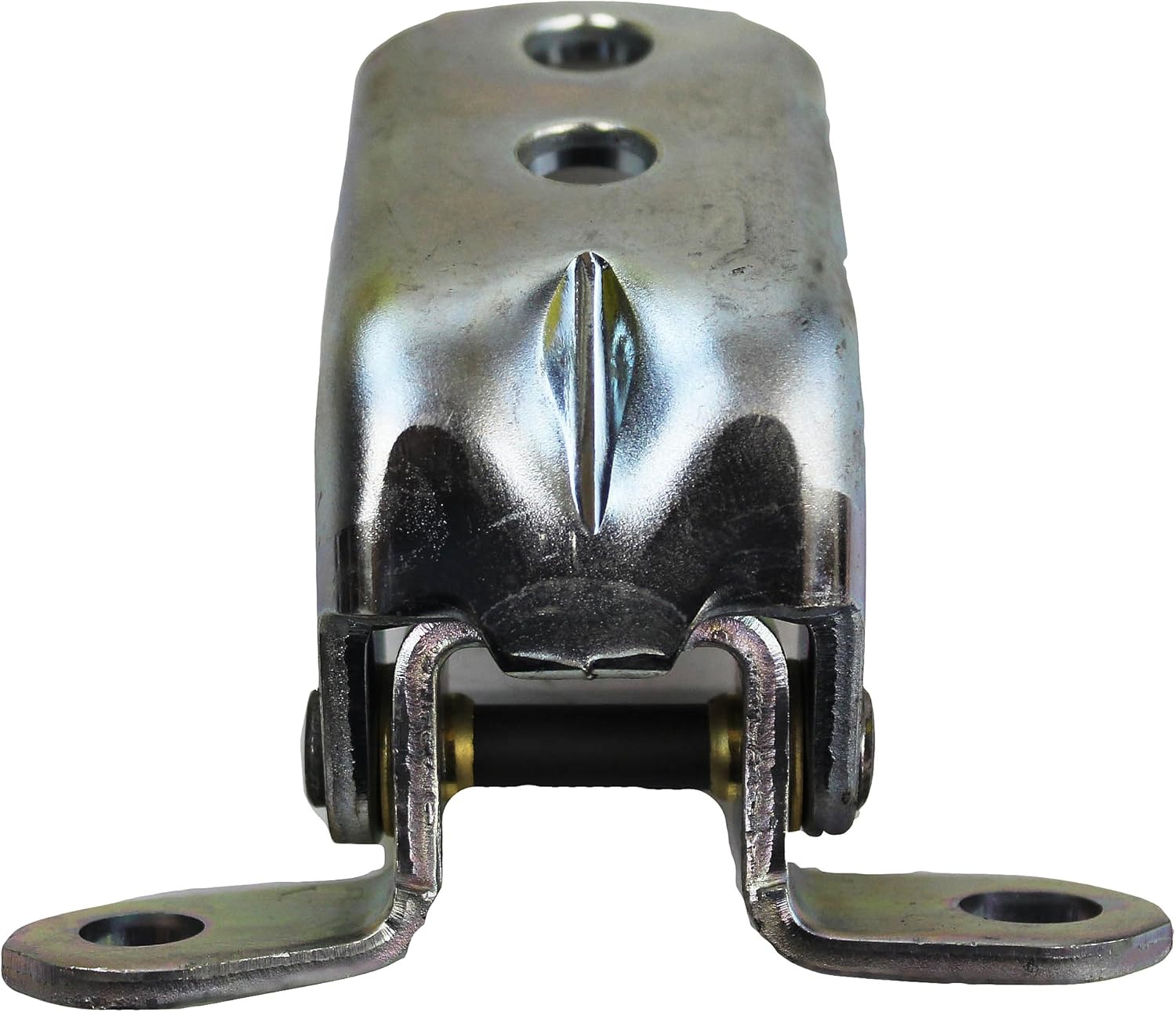 Genuine Nissan 82420-2J00A Door Hinge Assembly