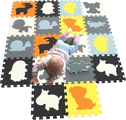 Alb Ca Laptele Camion Greu Ordine Alfabetică Tapis Dalles Mousse Motifs Animaux Ludi Amazon Mariaproduction Ro