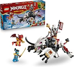 LEGO TBD-71863