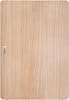 Blanco 231609 Cutting Board, One Size, Wood