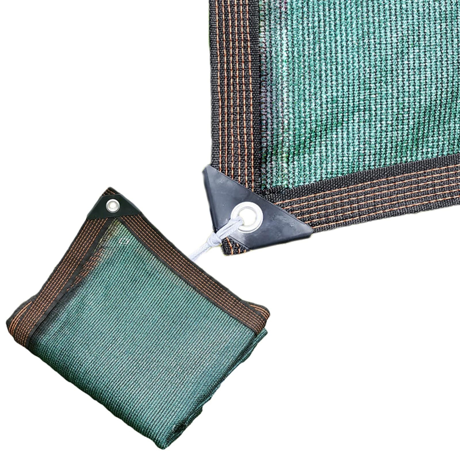 Toile de protection contre les UV pour sauver vos plantations de jardin