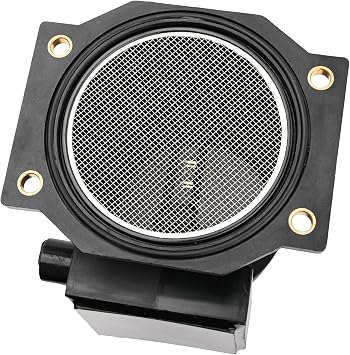 Mass Air Flow Sensor MAF 22680-30P00