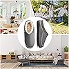 Product Photo 6