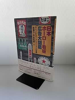 81Py5CIjitL._AC_UF350,