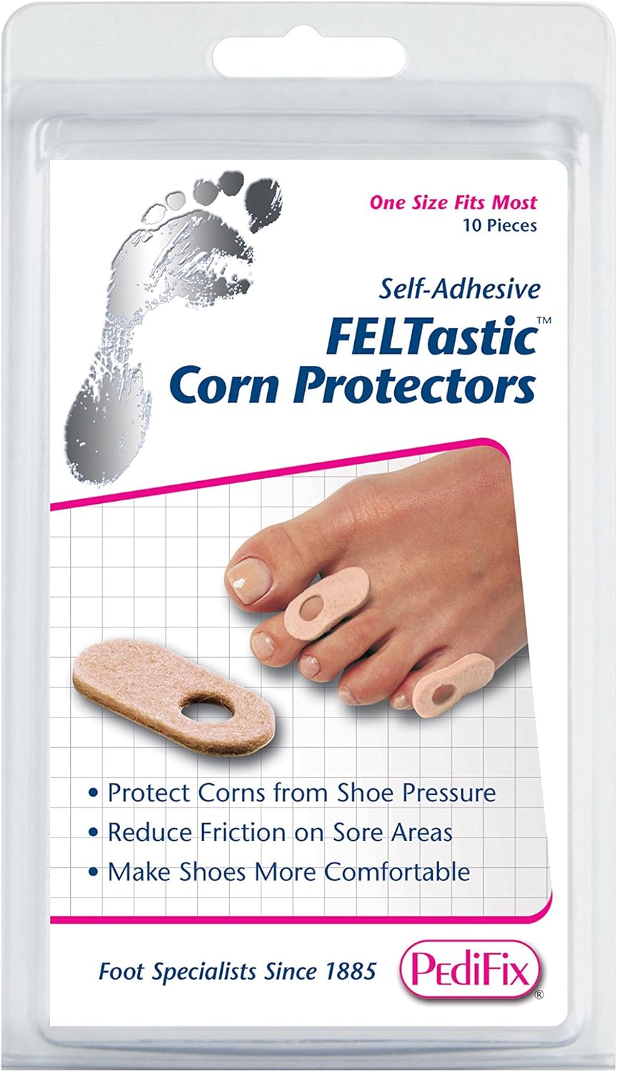 Amazon.co.jp: 痛みを治す徒手整復療法: 解剖生理学に基づく手技の実際