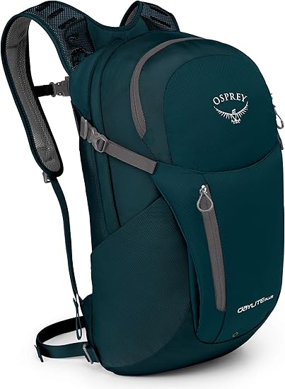 surface book 2 cover 13.5