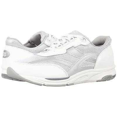 SAS Tour Mesh Comfort Walking Sneaker Women