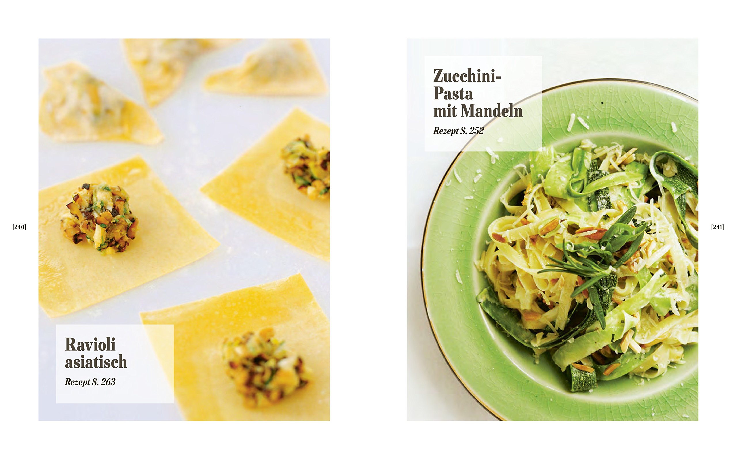 Biolek: Die Rezepte meines Lebens