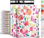 padded poly mailers Top1商品