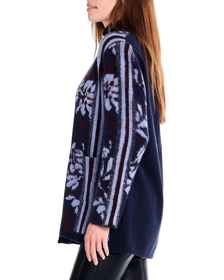 NIC+ZOE Moody Blooms Cardigan - #2 of 3