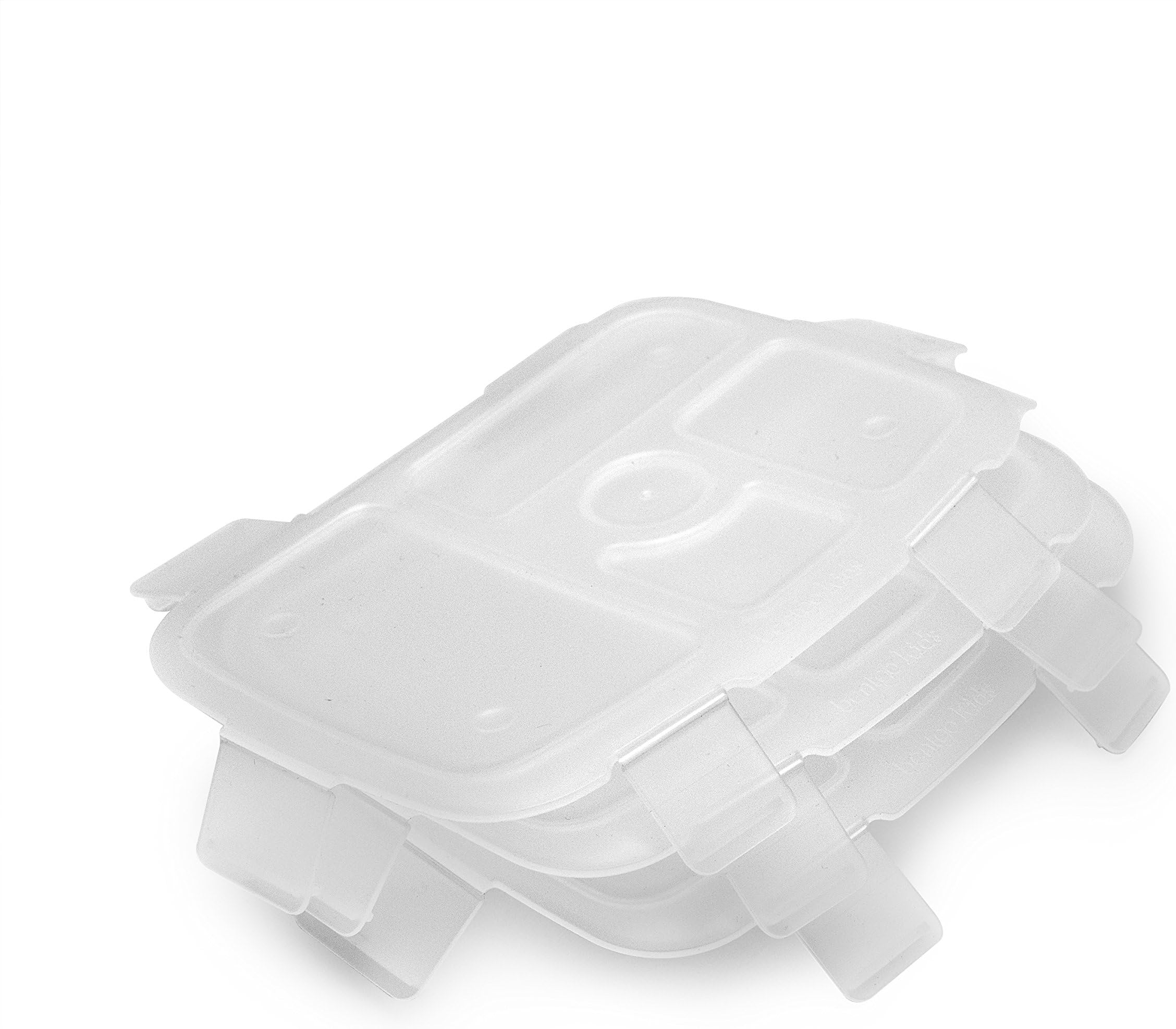 Kids Reusable Tray Covers (3 Pack)