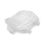 Kids Reusable Tray Covers (3 Pack)