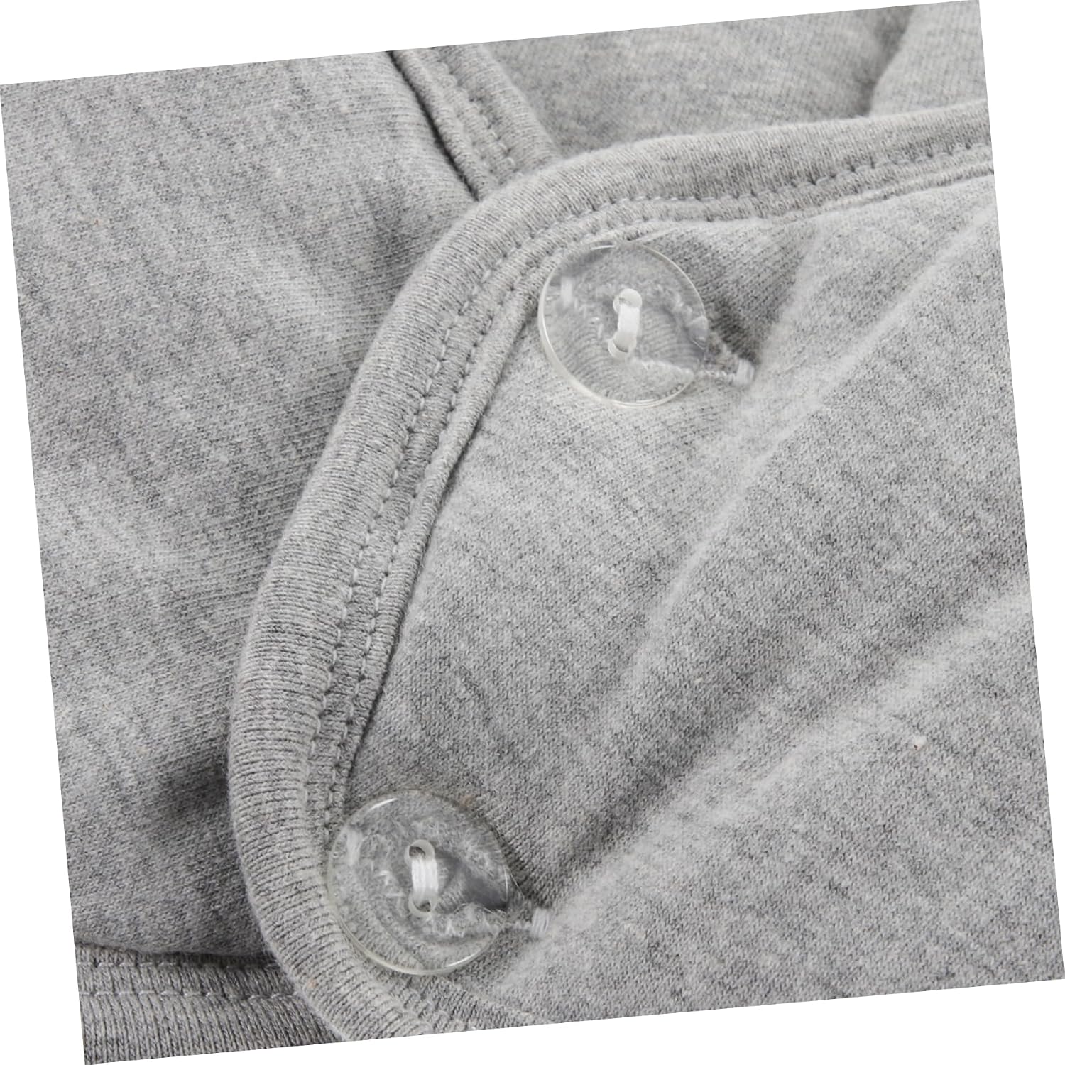 Warm Cotton Shoulder Wrap for Sleepers Months Shoulder Brace for Sleeping Swaddle Sleep Sack Adult Neck Warmer Pain Relief Waistcoat