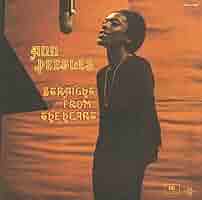 ミュージシャン KH 2024/6/23 (SUN)【群馬】TAKASAKI CITY ROCK FES. presents