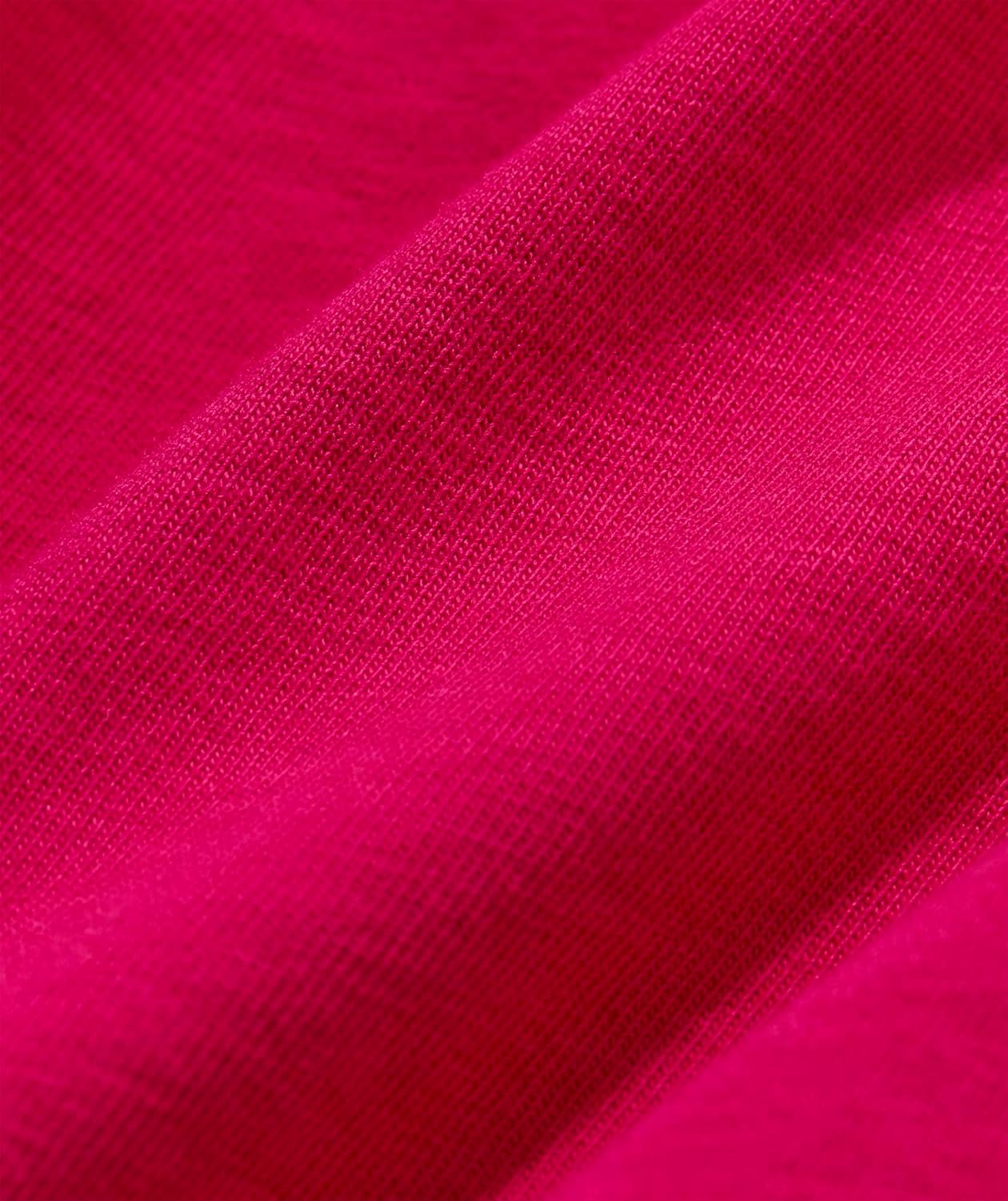 Vineyard Vines Girls Girls' Present Elf Whale Long-Sleeve Pocket Tee - Image 5