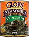 collard greens Top3商品