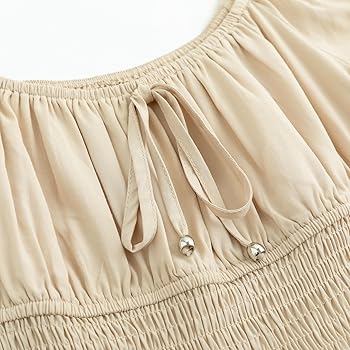 Amazon.com: Simplee kids Girls Dresses Off The Shoulder