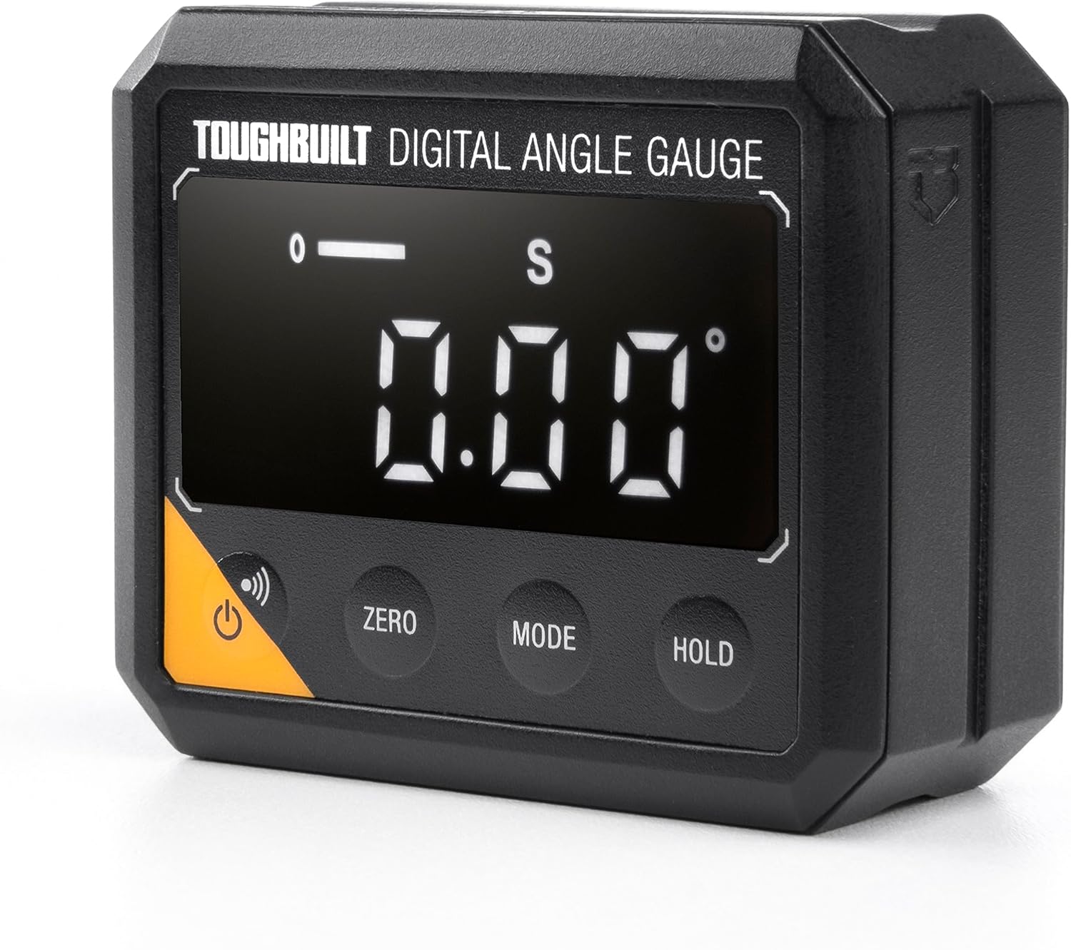 ToughBuilt Precise Digital Electronic Angle Gauge Chile Ubuy
