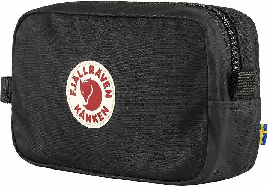 Fjällräven schulterpolster grau Clearance