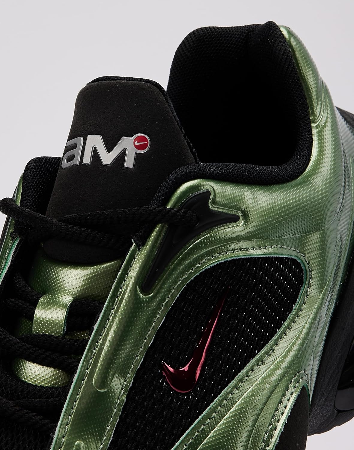 Nike Damen WMNS Air Max Muse Sneaker