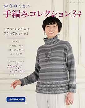 希少本✨KILIM The Complete Guide 美品 希少本✨KILIM The Complete Guide 美品 81Py9WvWVmL._AC_UF350,