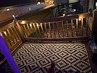 Review Image by Starr