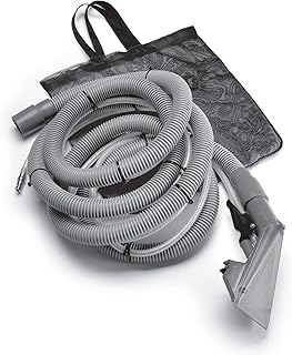 Rug Doctor Universal Attachment for X3 Commercial Cleaner – Carpet, Rug & Upholstery Tool