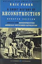 History Reconstruction Updated Perennial Classics