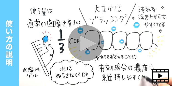 Amazon | バイオペースト マウスケア フルセット 歯磨き粉 マウス