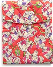 Vera Bradley womens Featherweight Small Envelope Tech Sleeve