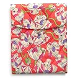 womens Featherweight Small Envelope Tech Sleeve