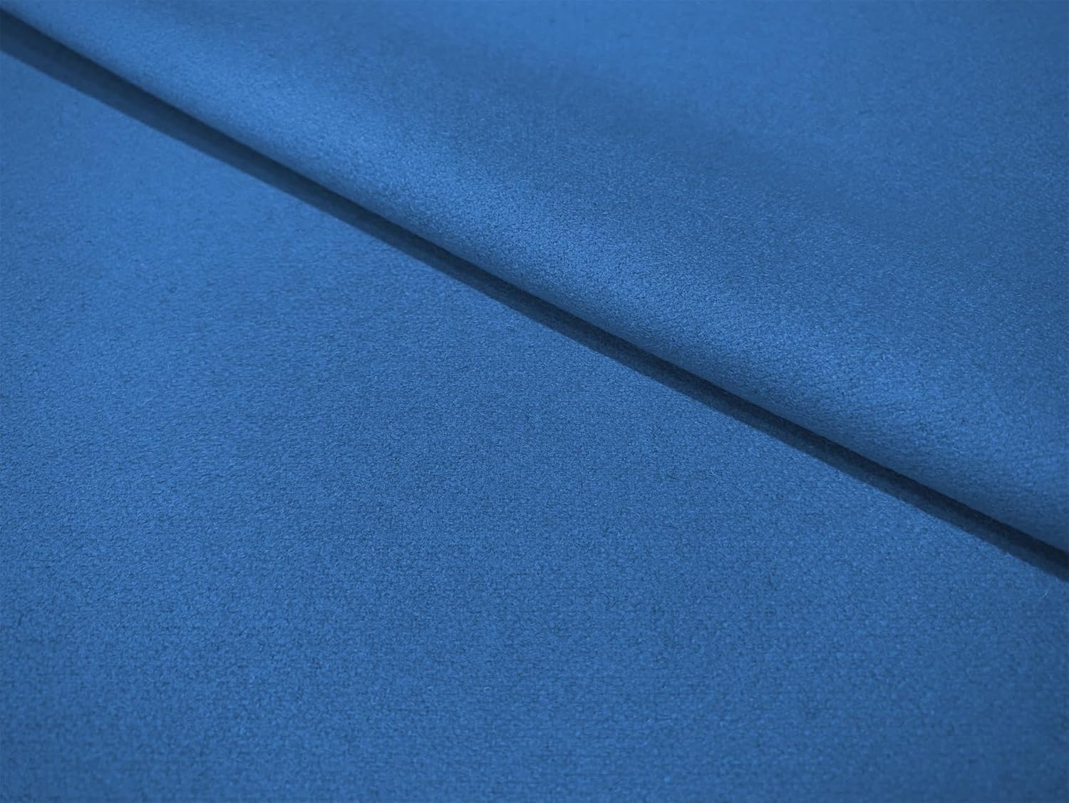 Championship Invitational Pool Table Felt, Billiard Table Cloth, Pool Table Felt Replacement kit, Billiards Table Felt Pool with 6 Precut Rail Cloth Strips, Pool Table Accessories (Multiple Color)