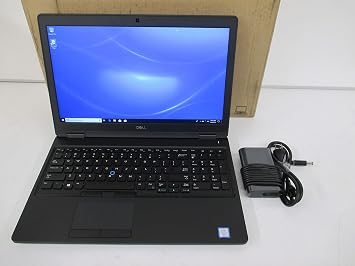 AMAZON product image 1