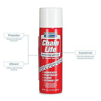 LUBE-X ULTIMATE WEAR PROTECTION 3本セット オーダー祭り AXXE Classic：HYBRID U-ZIP LIGHT DRY ブーツ付き