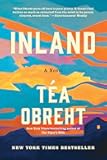 Inland: A Novel
