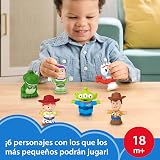Ver la foto 2